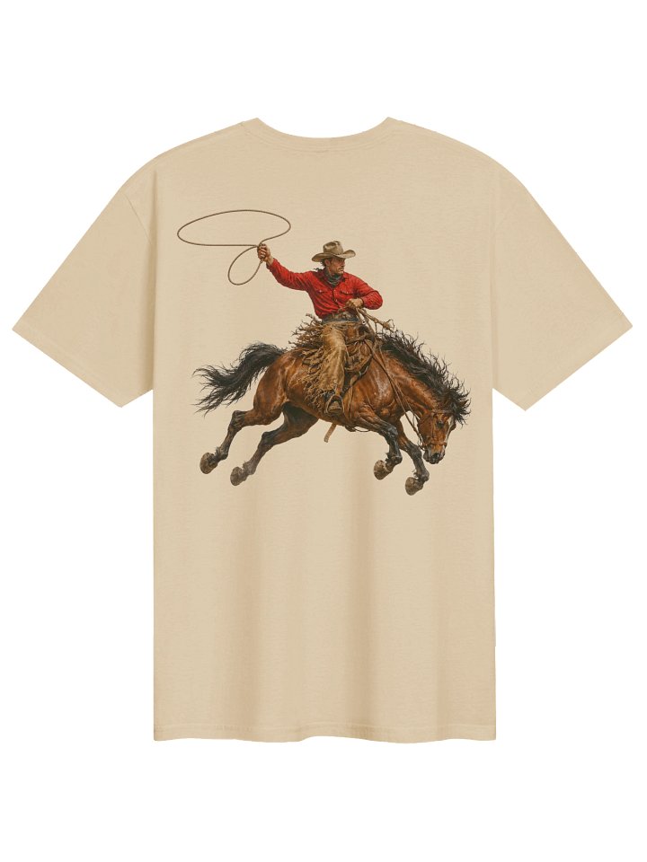 Chudboro product image (8)