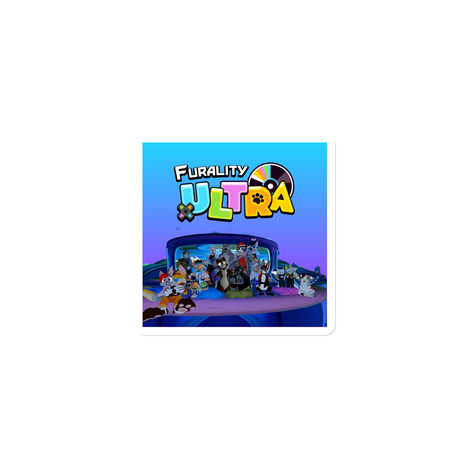 Magnet product image (1)