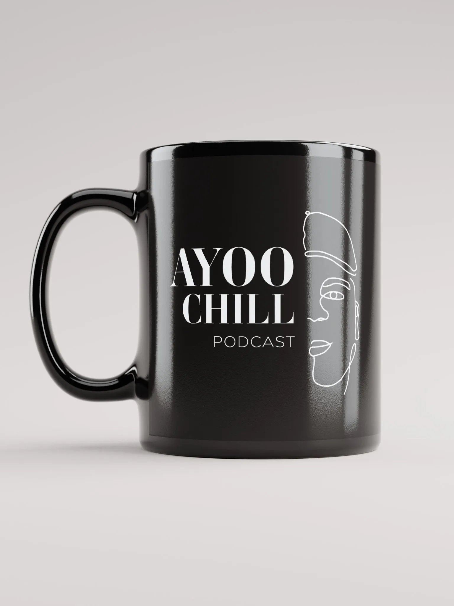 CHILL MUG product image (2)