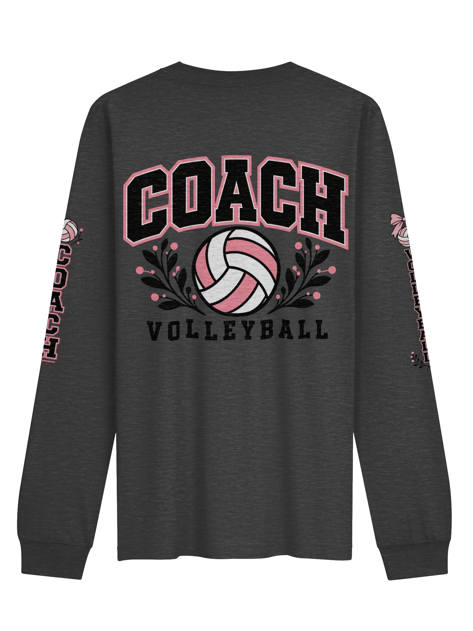 Coaching Shirt product image (20)