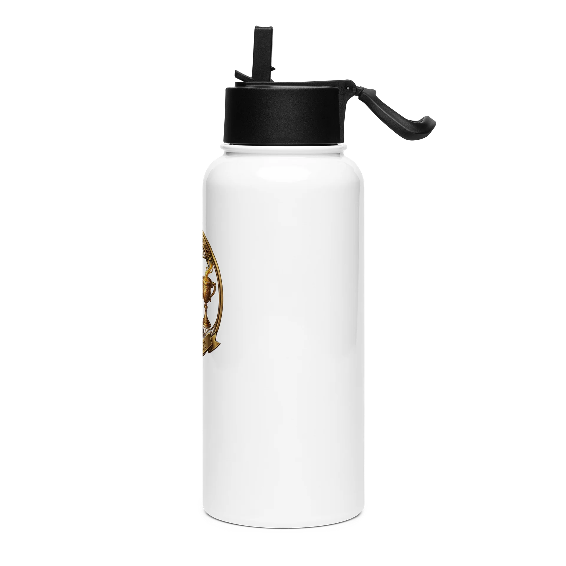 1stKingChallenge Tumbler product image (3)