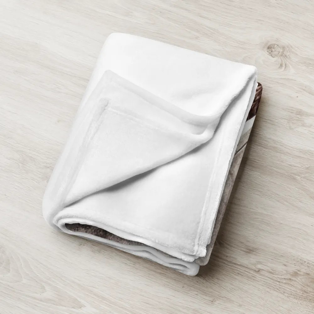 Viking Blanket product image (18)