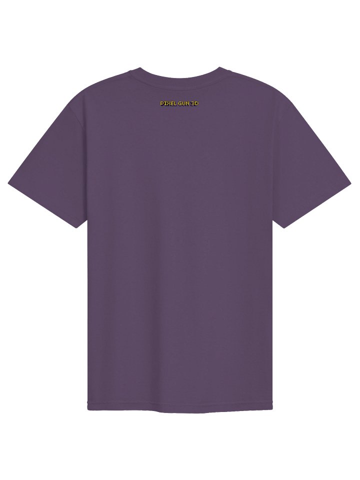 Cool Flamingo T-Shirt product image (10)