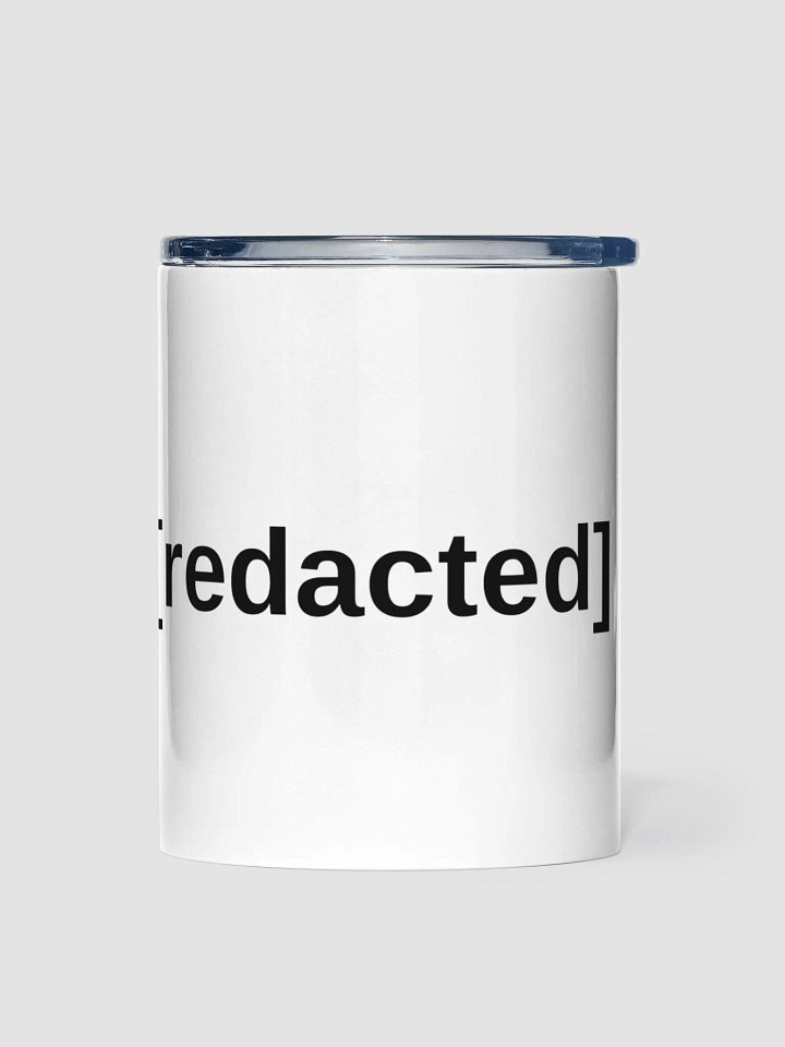 Quick Drink product image (1)
