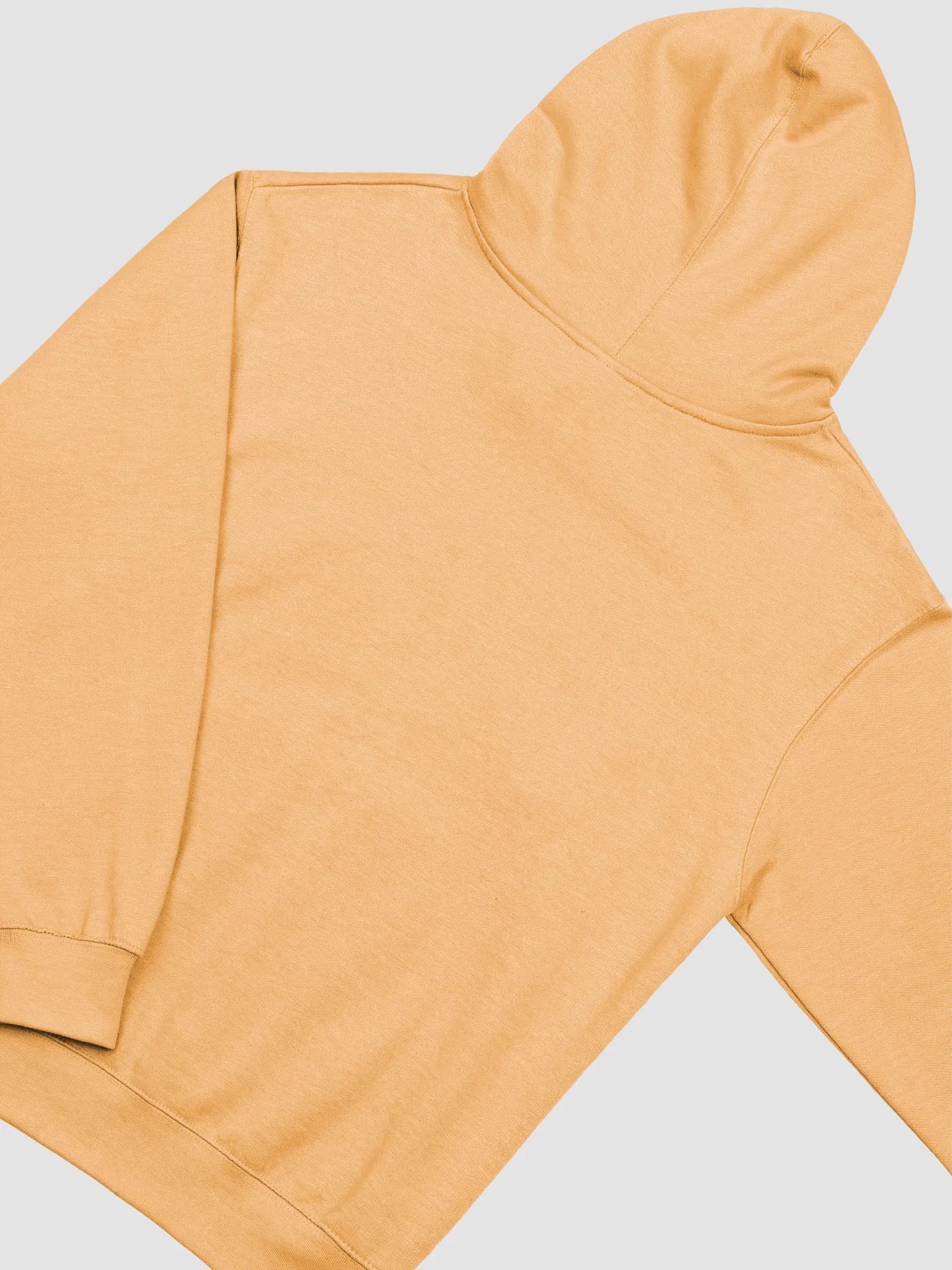 Stylized Tree Midweight Hoodie product image (4)