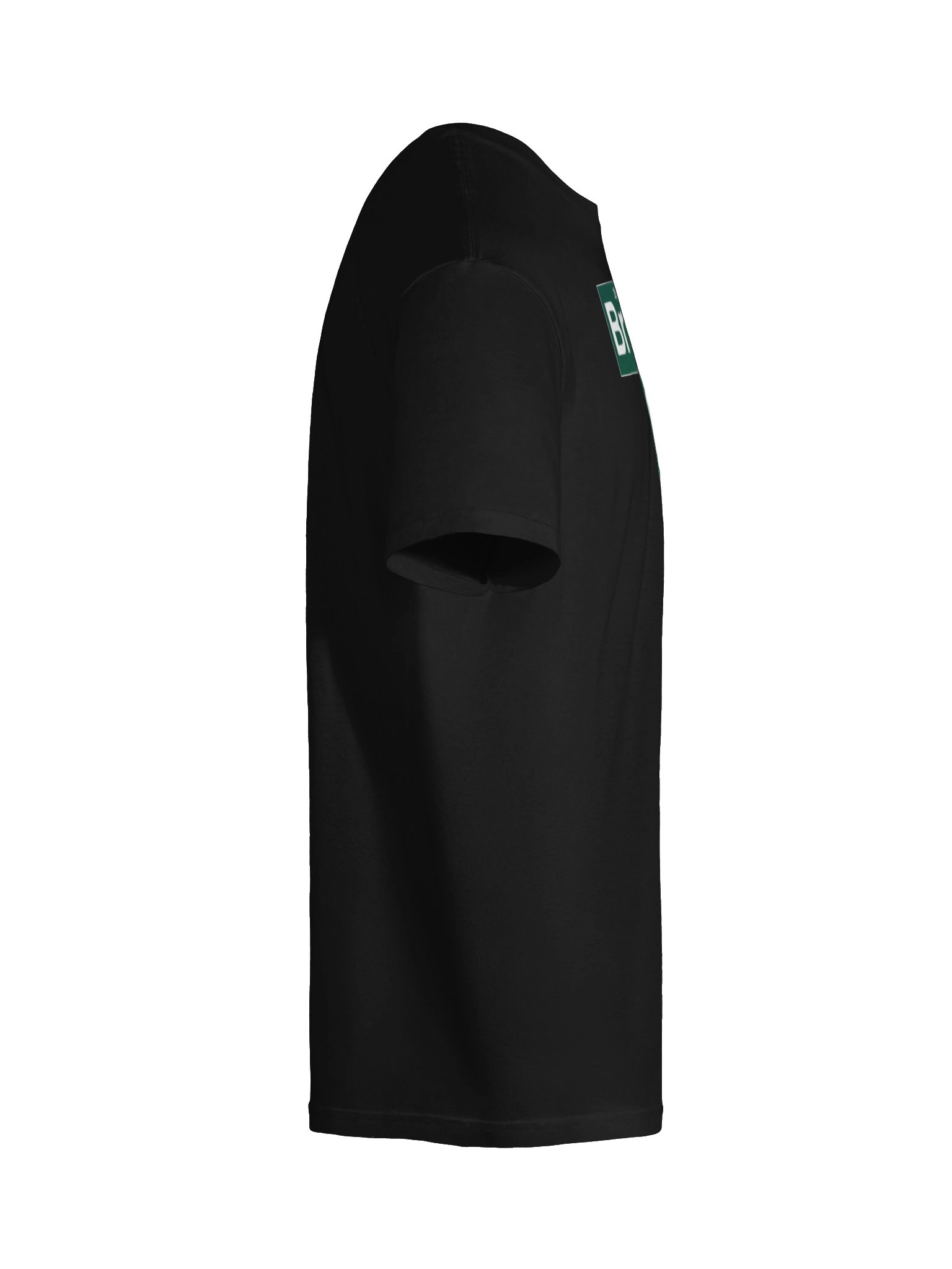 Breaking Prod product image (74)