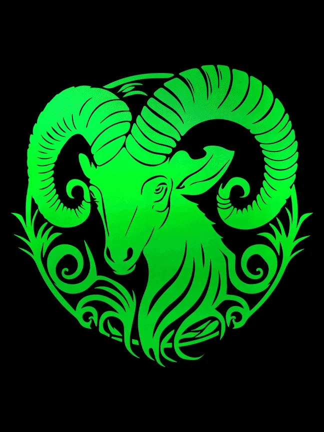 Aries [13x13] product image (1)