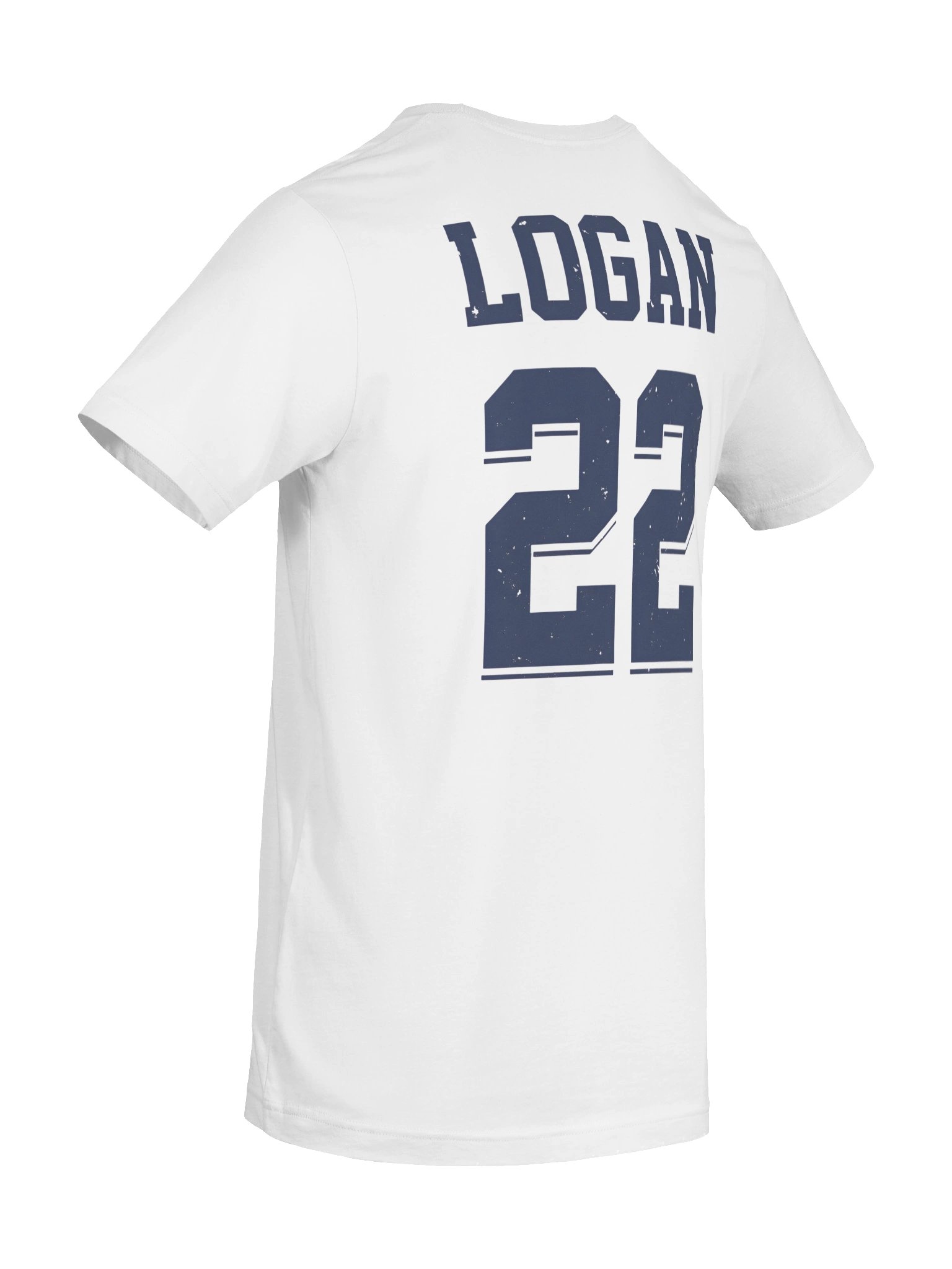 BRIAR U TEE - LOGAN 22 product image (16)
