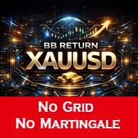 BB Return MT5 v7.4 product image (1)