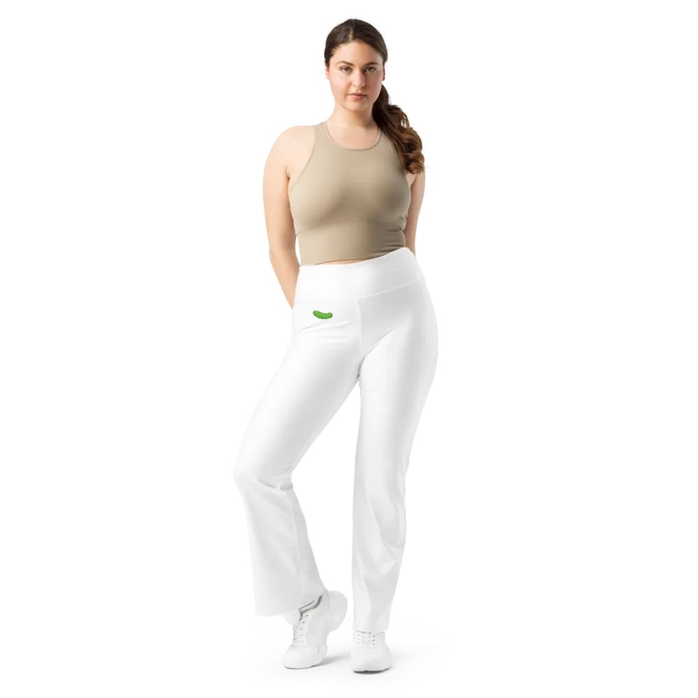 Tight-lettes! product image (5)