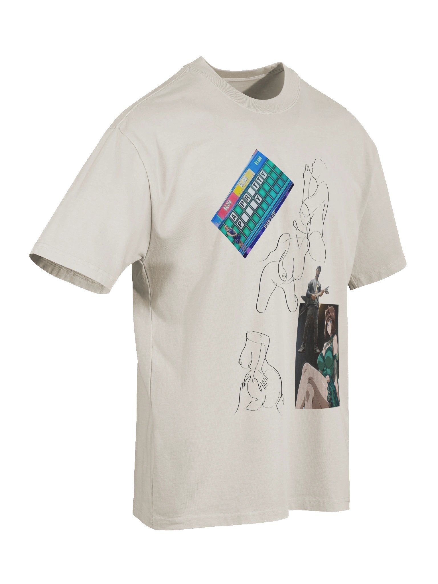 this one fire product image (7)