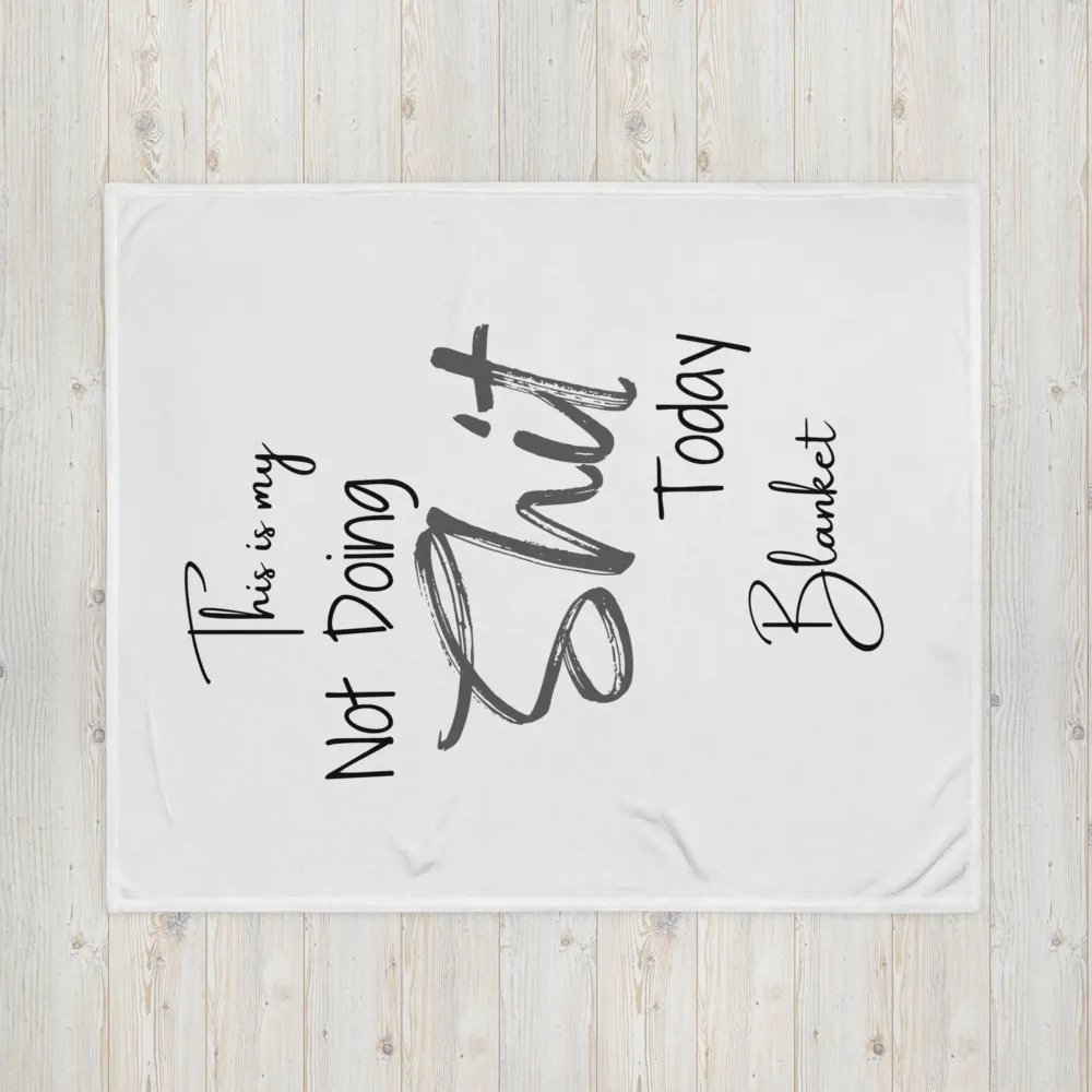 KARMA - NOT DOING IT product image (2)