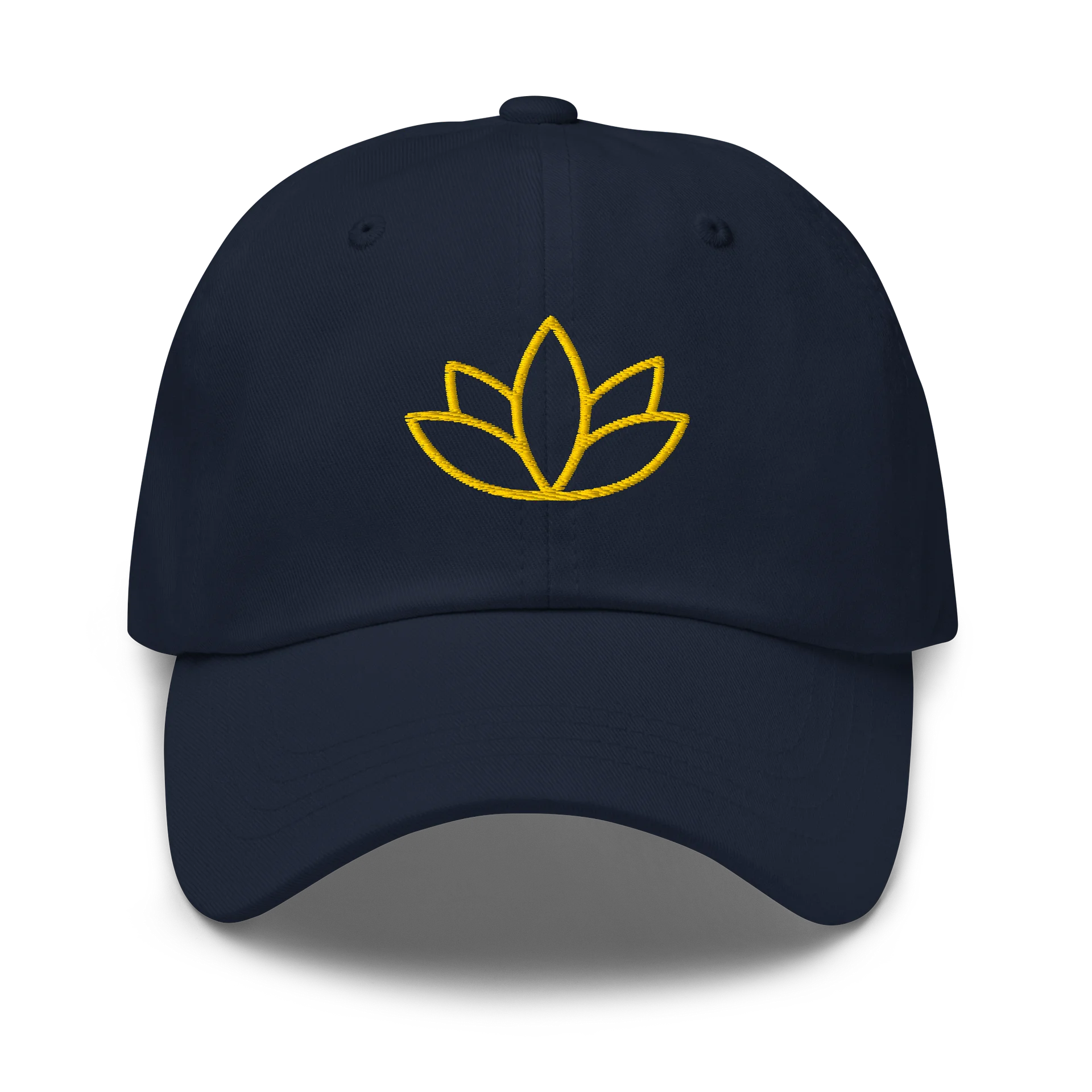 Sunny Bloom Hat product image (1)
