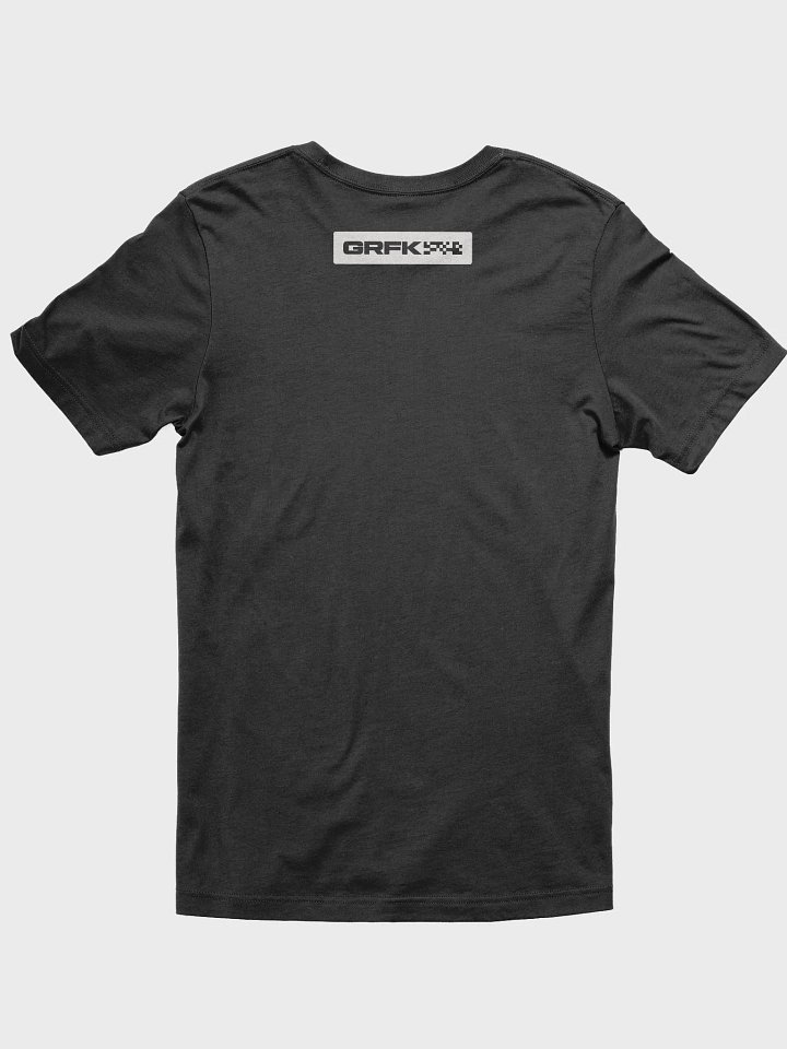 GRFK Signature Tee product image (2)
