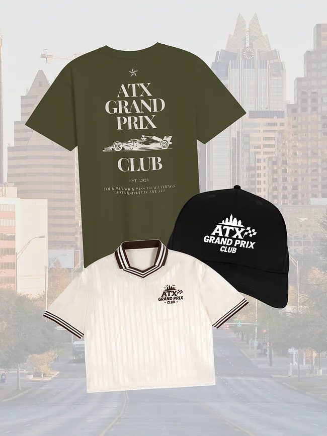 All Products