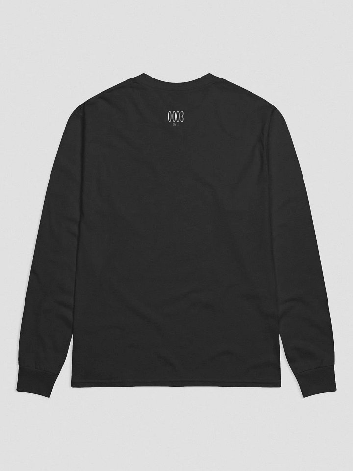 MYTH X SATOMI 0003 product image (2)