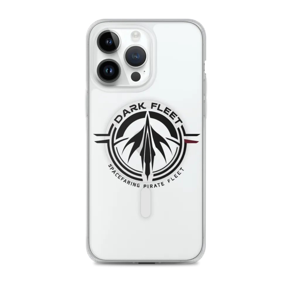 TDF phone cover product image (2)