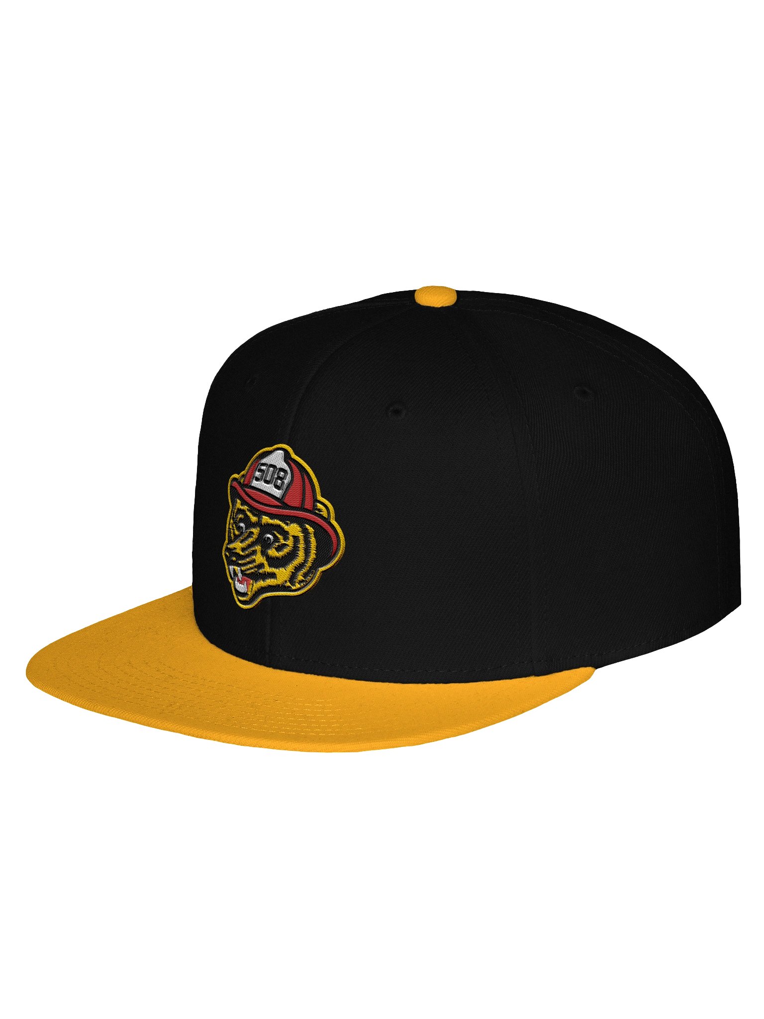 B's Hat product image (4)