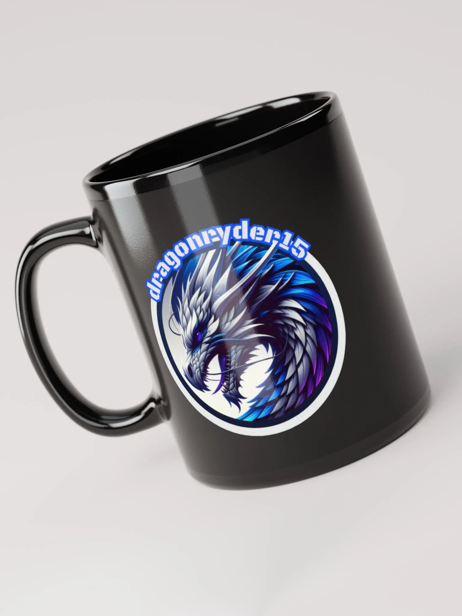 coffee mug product image (5)