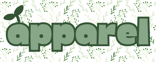 Apparel