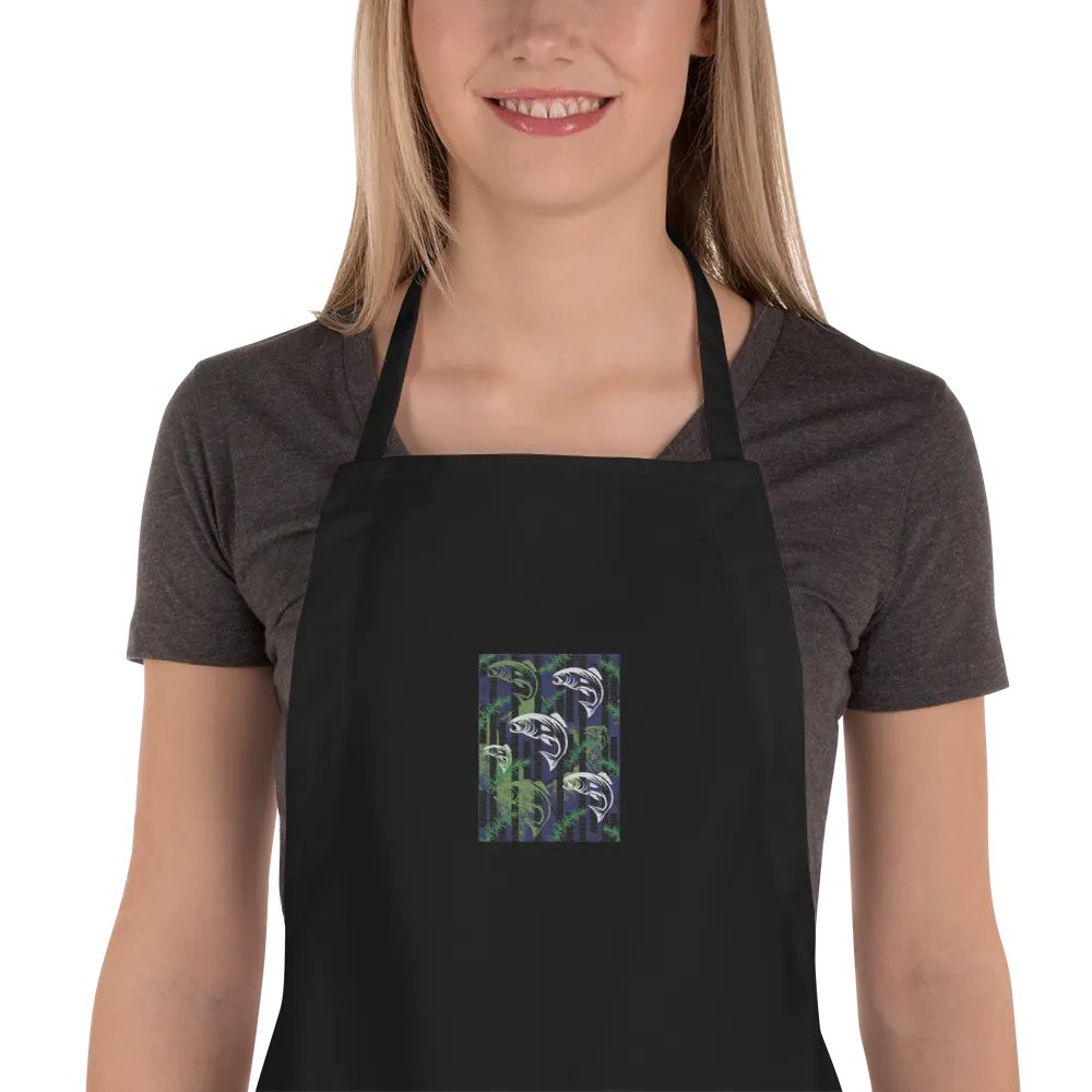 JoBeths' Signature 🖋 Design Kitchen product image (1)