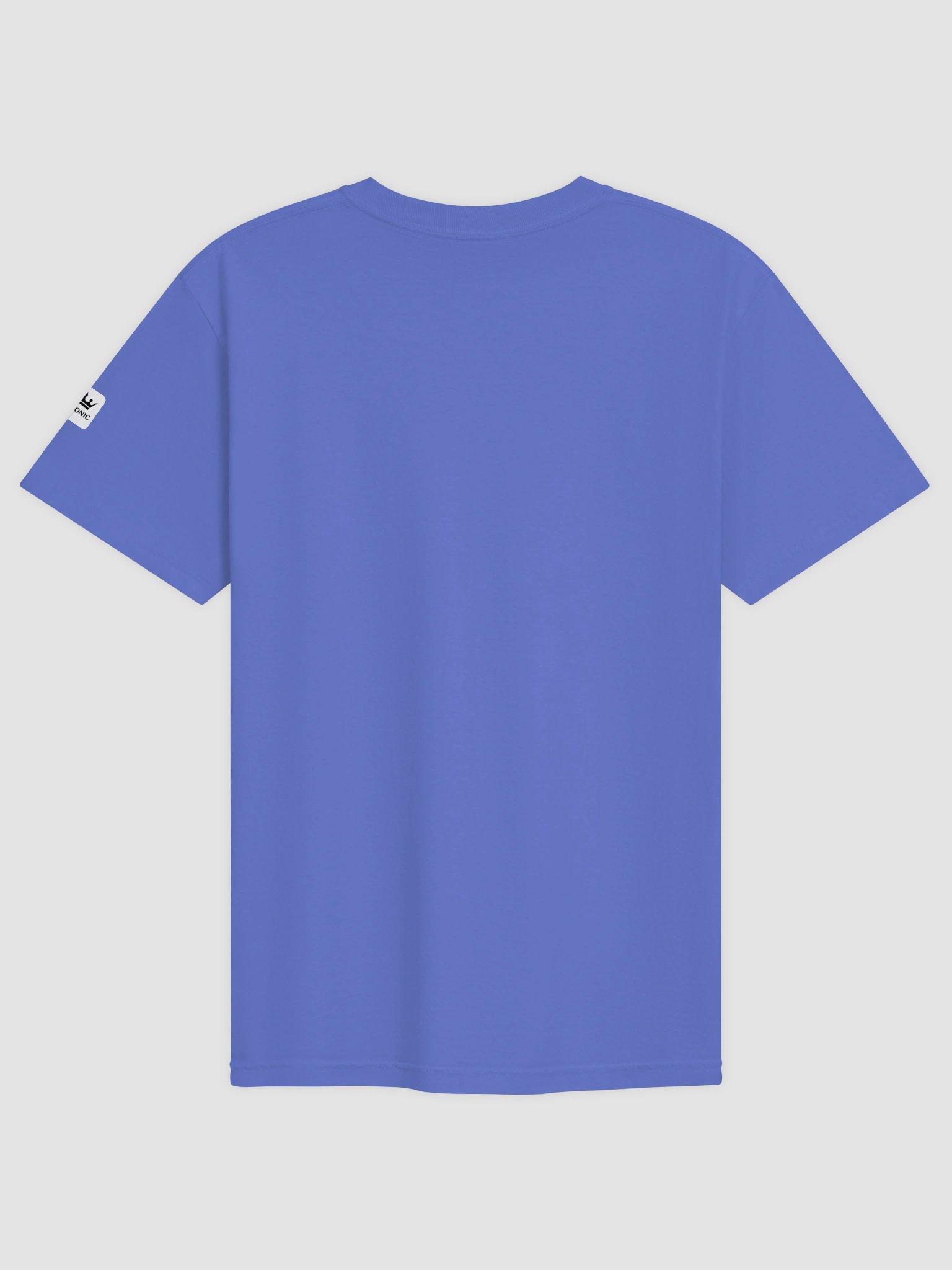 C² ICONIC | Duck Streetwear Graphic Tee product image (2)