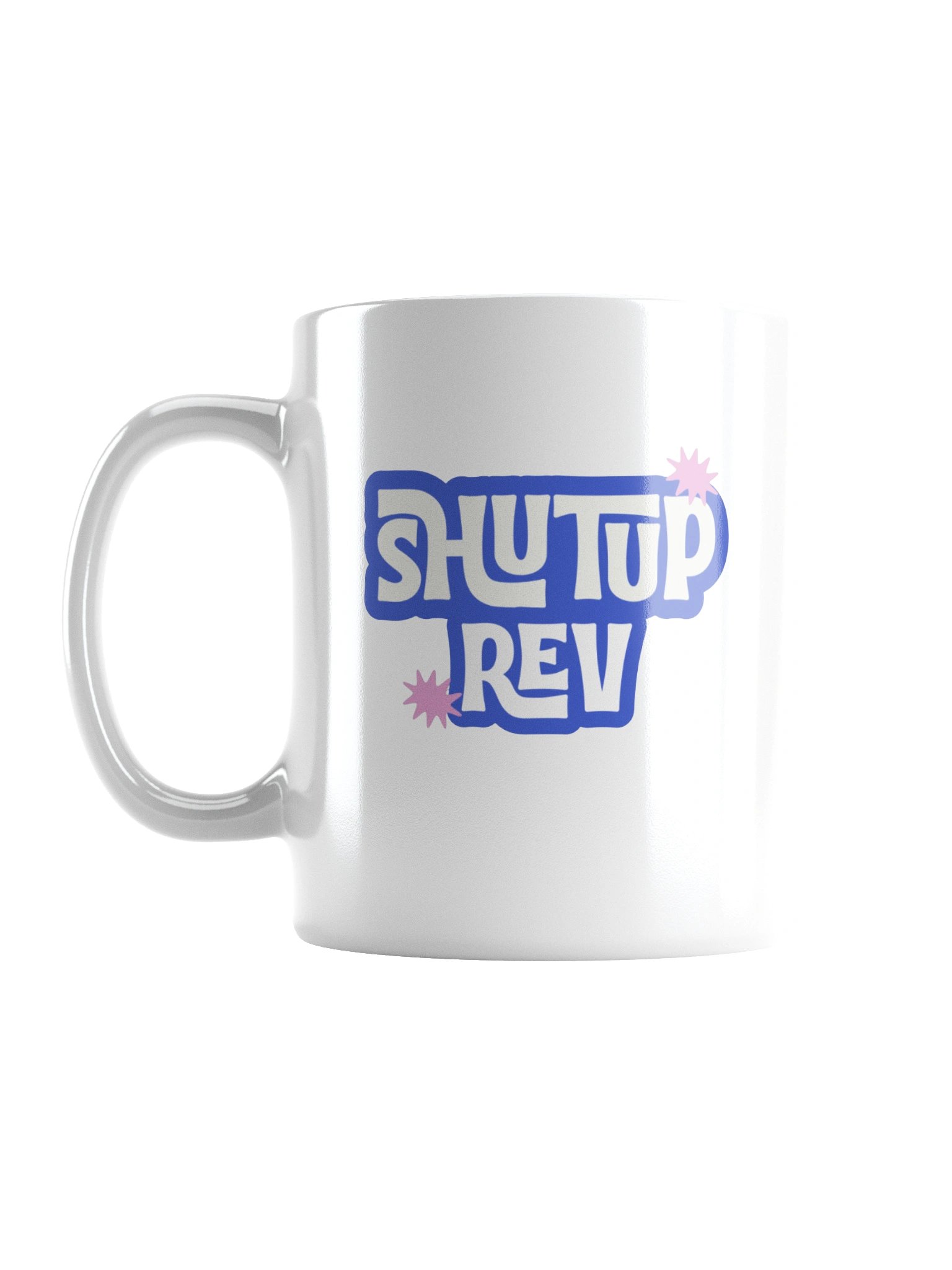 Rev....on a mug product image (1)