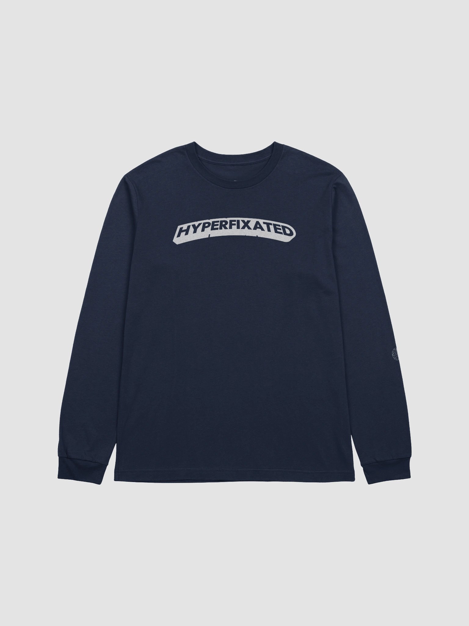 Hyperfixated product image (6)