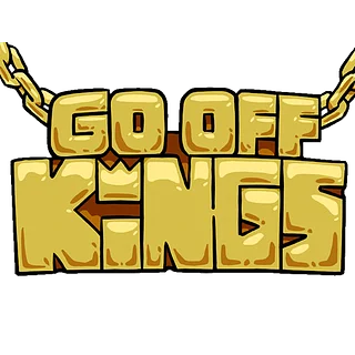 go off kings
