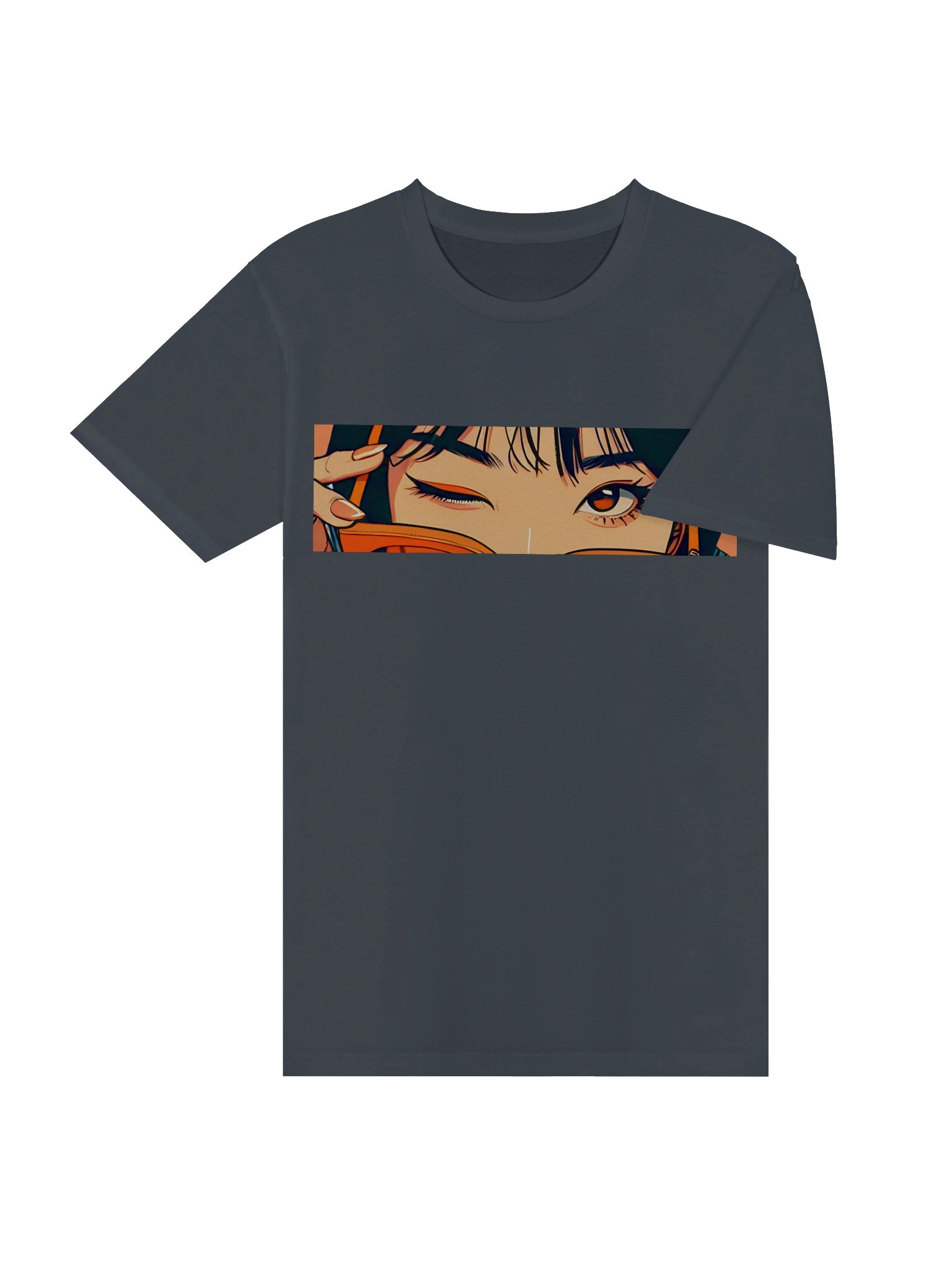 Kimi's Premium Tee product image (35)