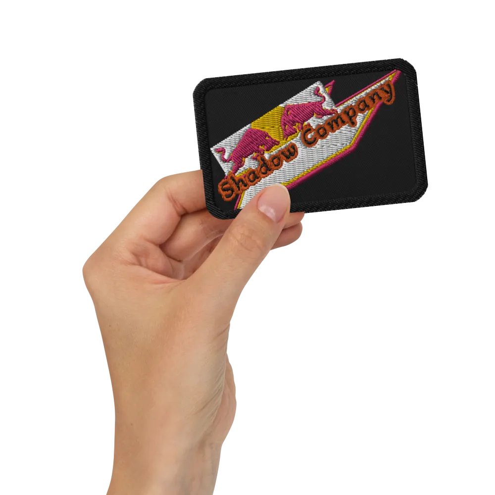 Shadow company product image (2)