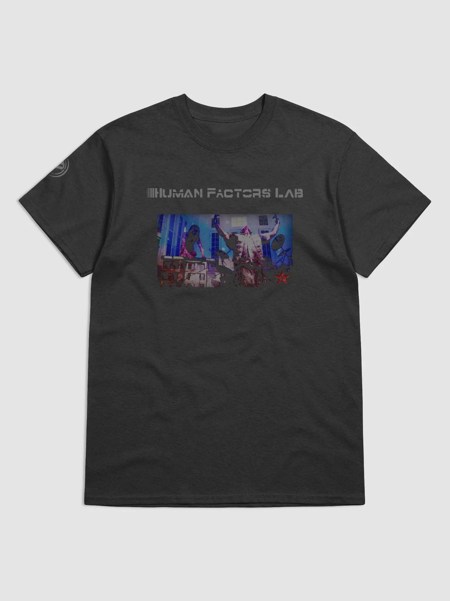 AoS Tee product image (1)