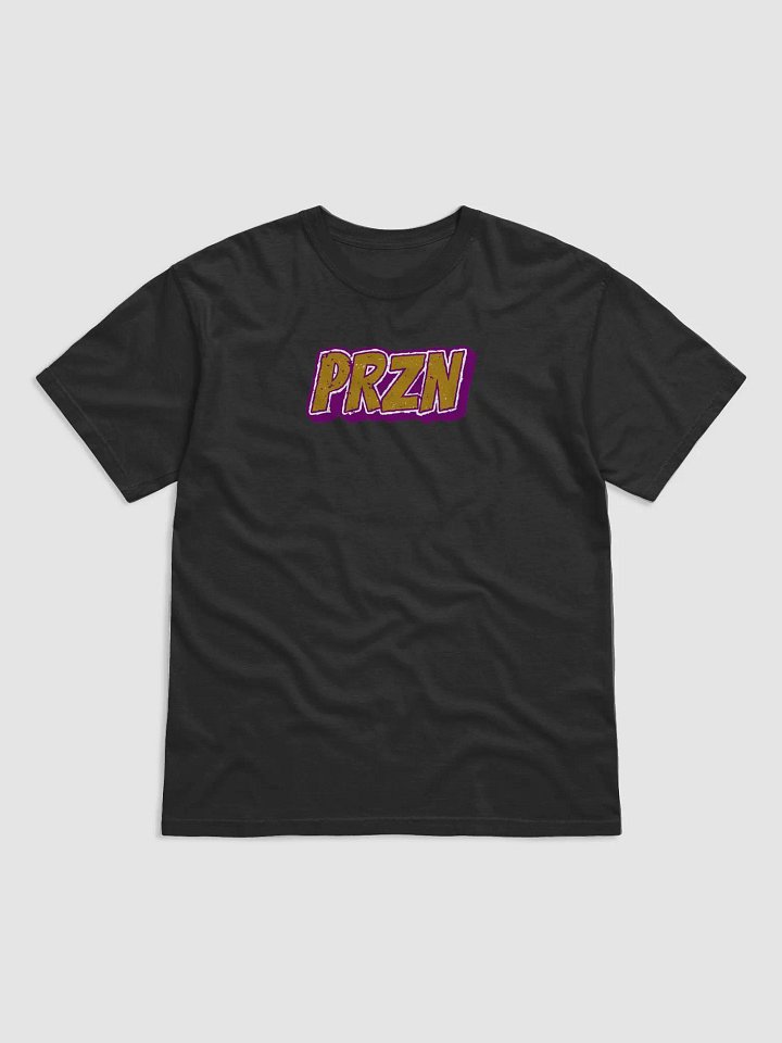PRZN Classic Tee product image (9)