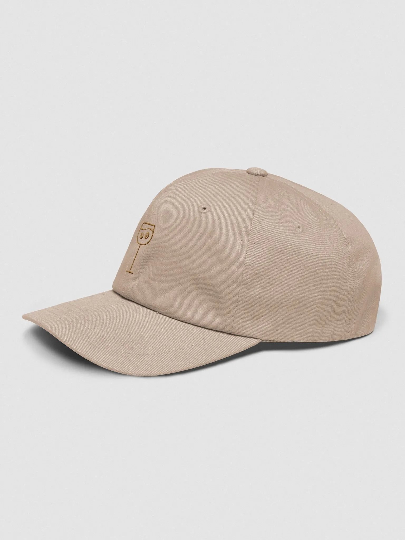 Espresso Martini Enchantress Hat product image (3)