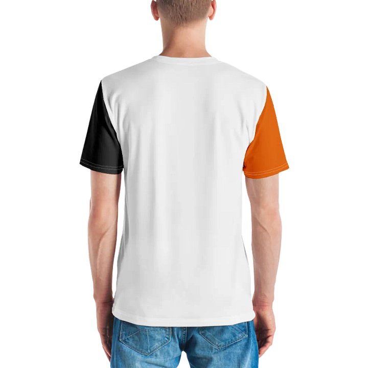 GURG SHIRT product image (2)