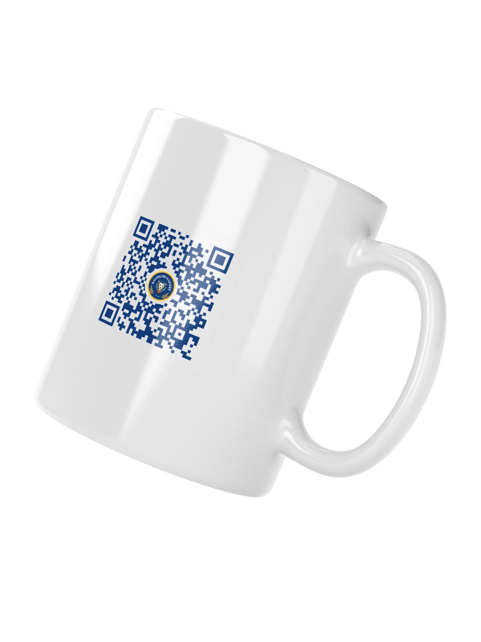Pride Coffee Mug product image (4)