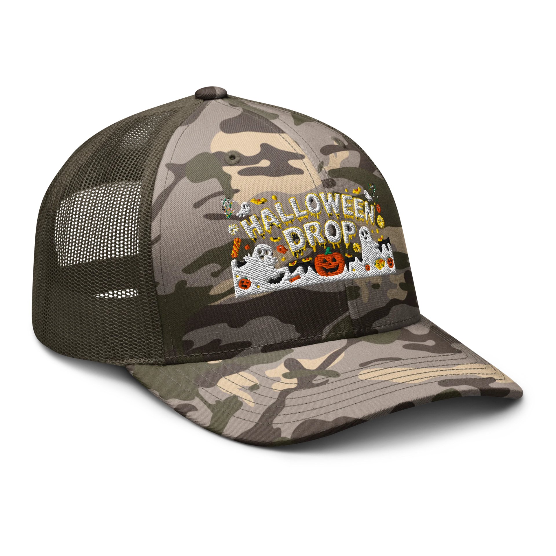 Halloween Drop product image (6)