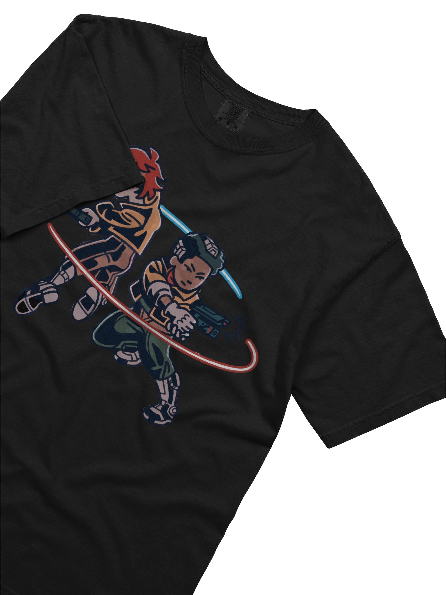 Doubles. product image (10)