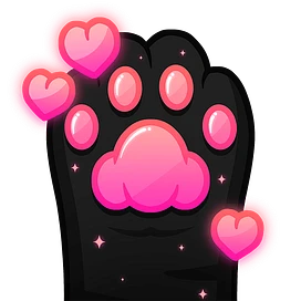Floofer tier thumbnail
