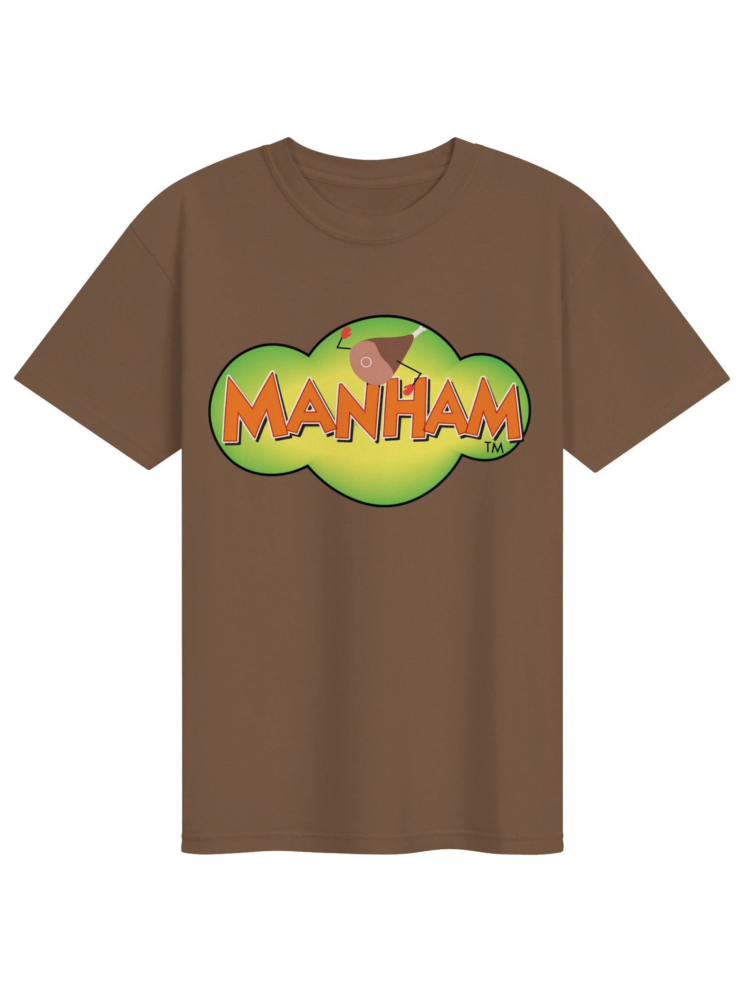 MANHAM-taro product image (1)