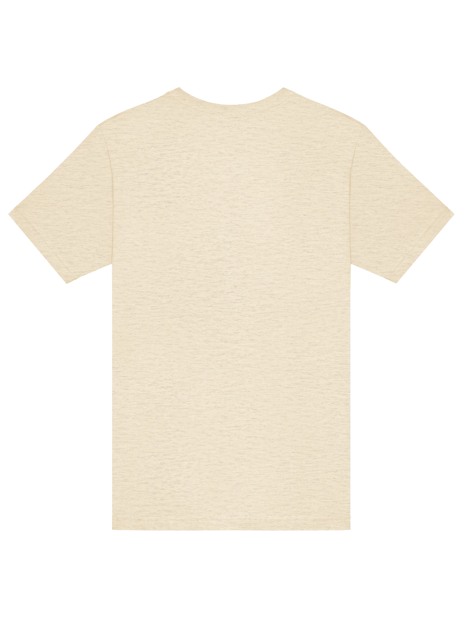 Be Kind Cartoon T-Shirt product image (6)