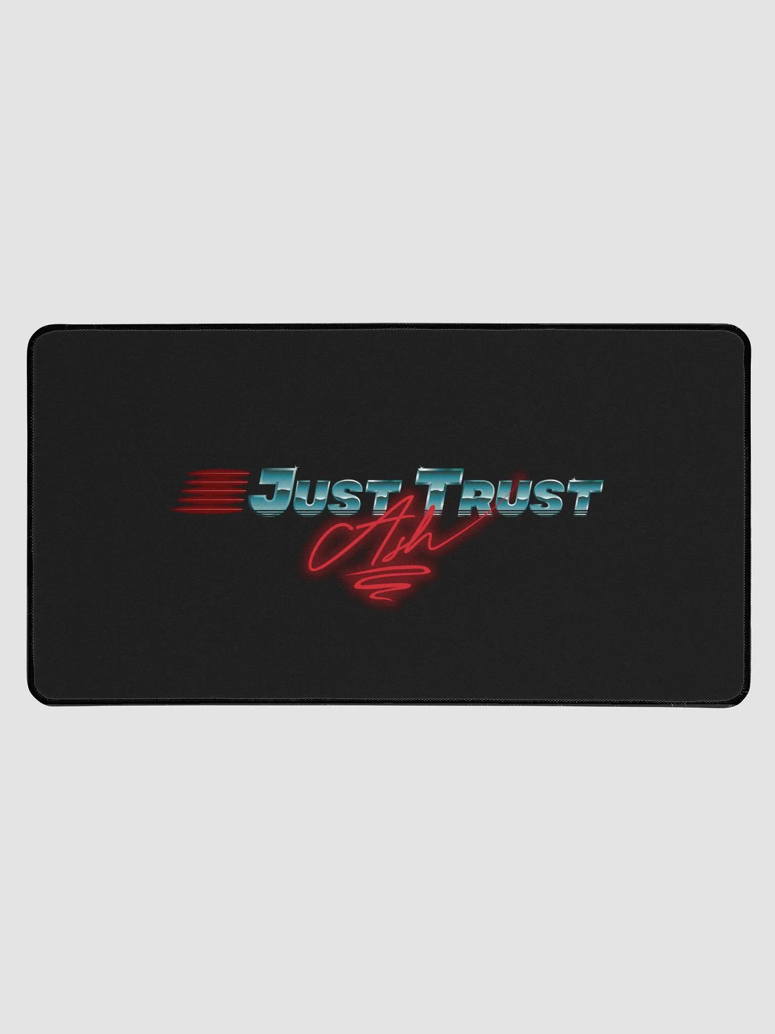 REST ON ME DADDY product image (1)