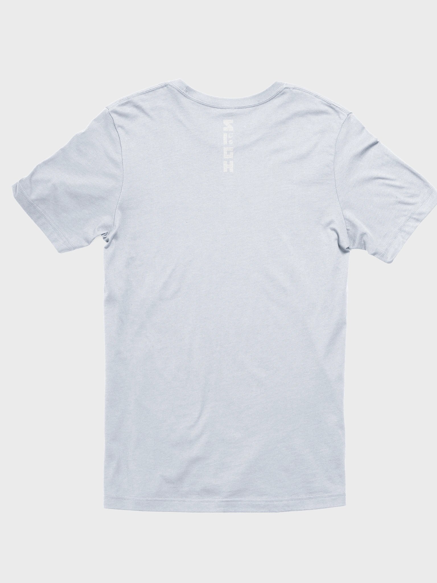 Noodle Bar Tee product image (2)
