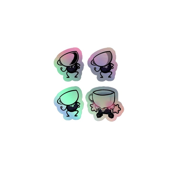 The Grem Pack! product image (1)