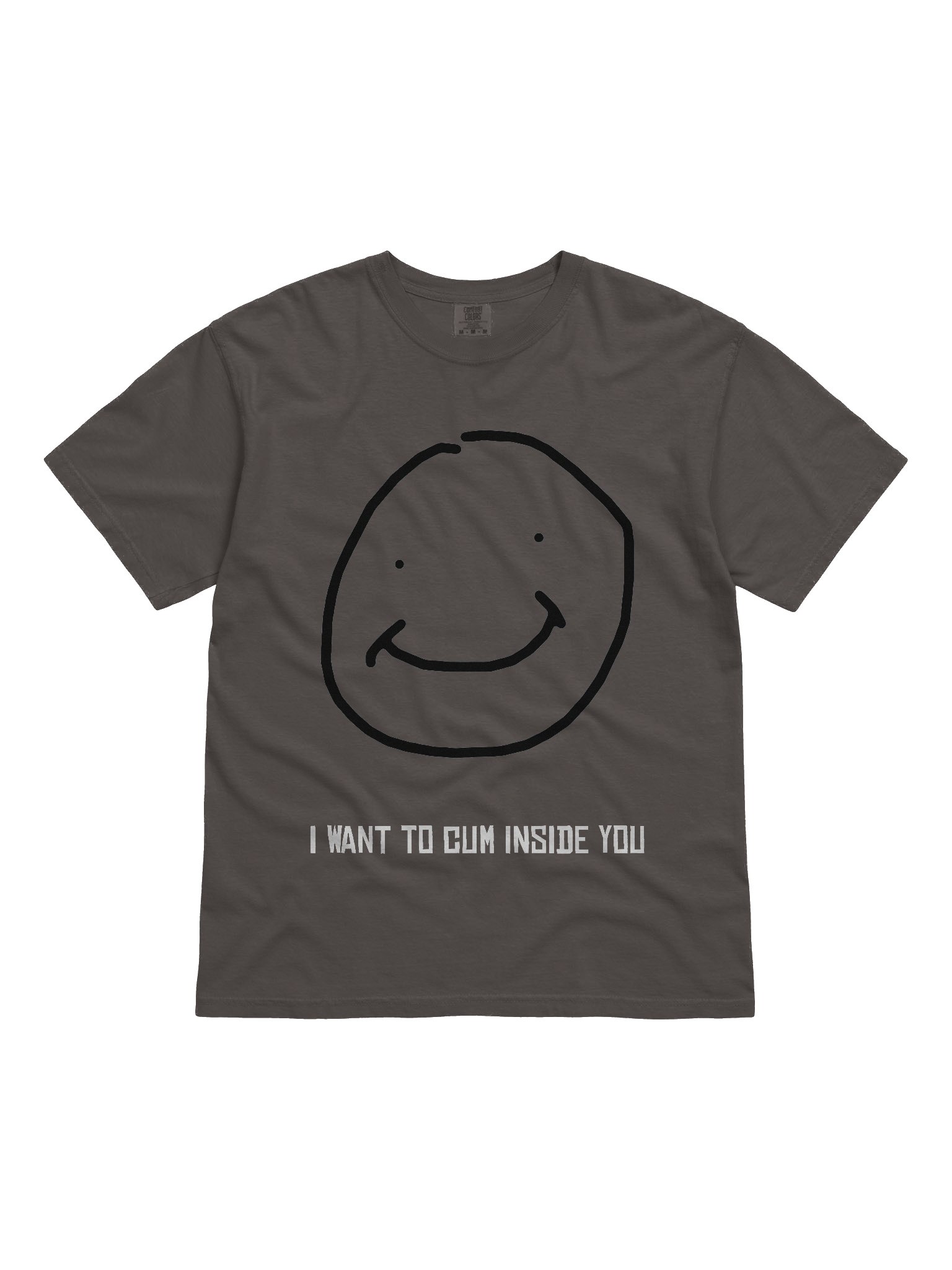 Jackbox Tee product image (1)