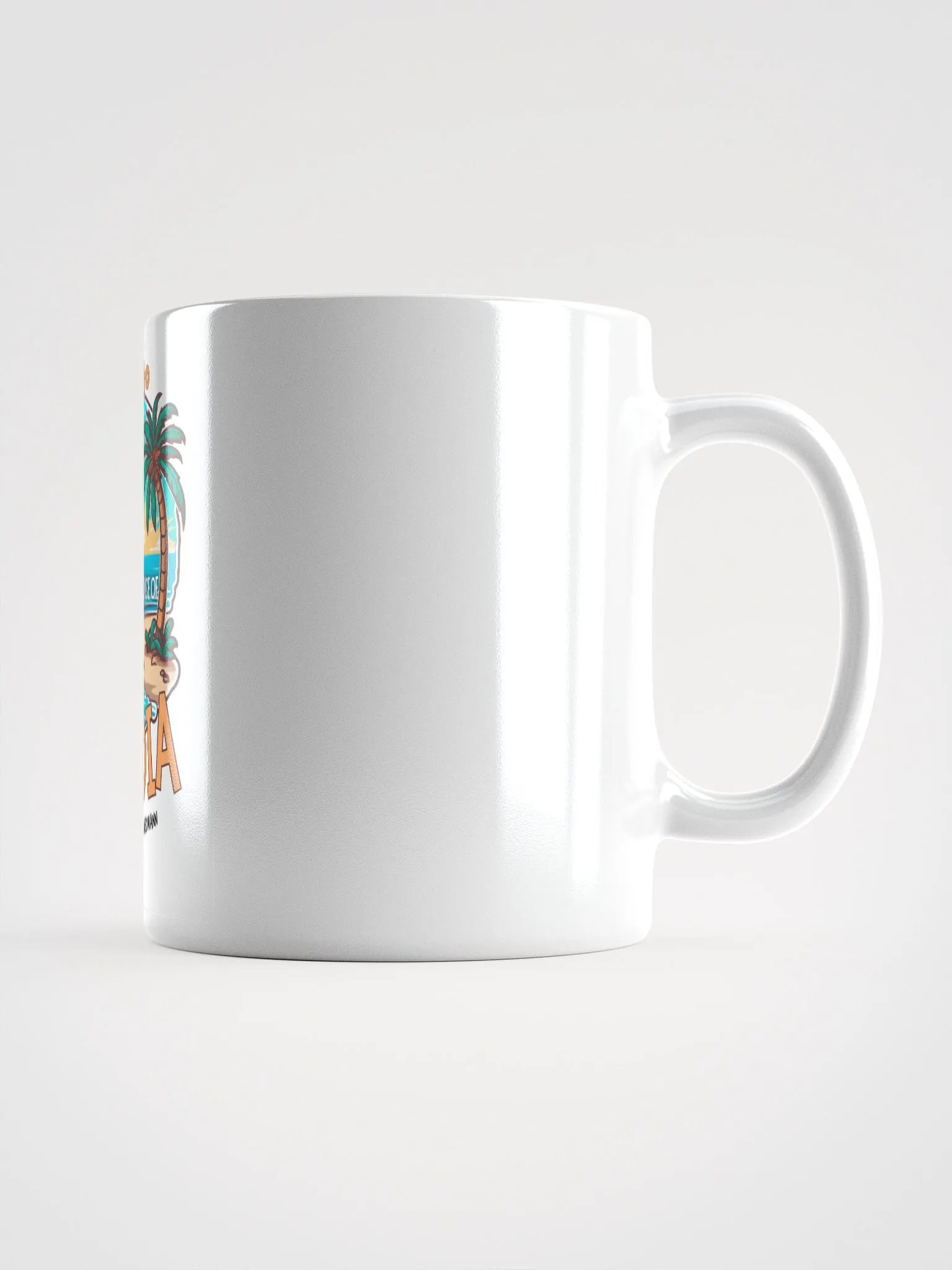Coffee Mug product image (3)