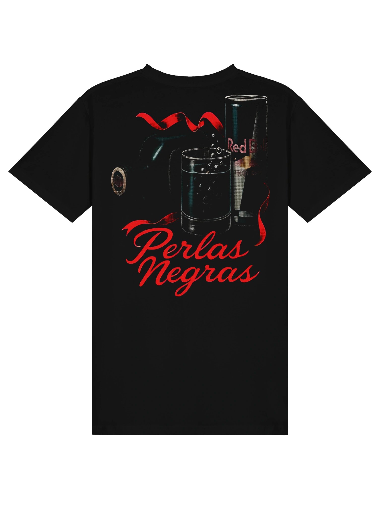 perlas negras product image (2)