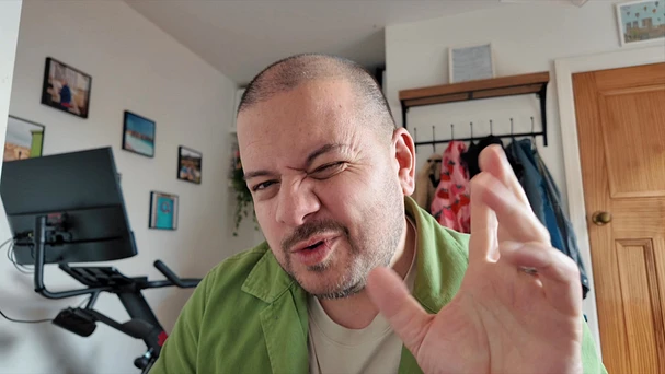 Thumbnail