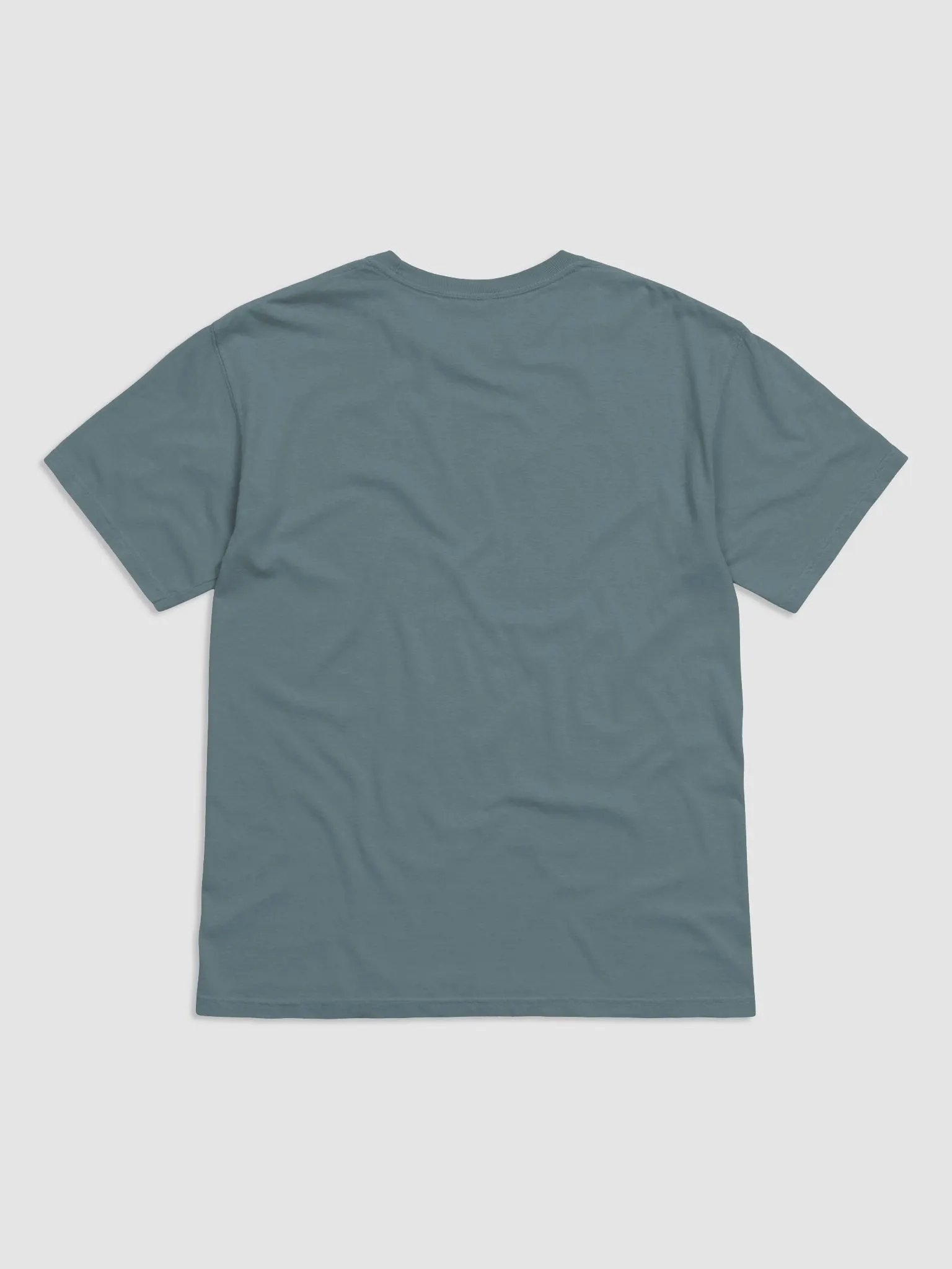 MAVA Downtown Premium Unisex Tee product image (4)
