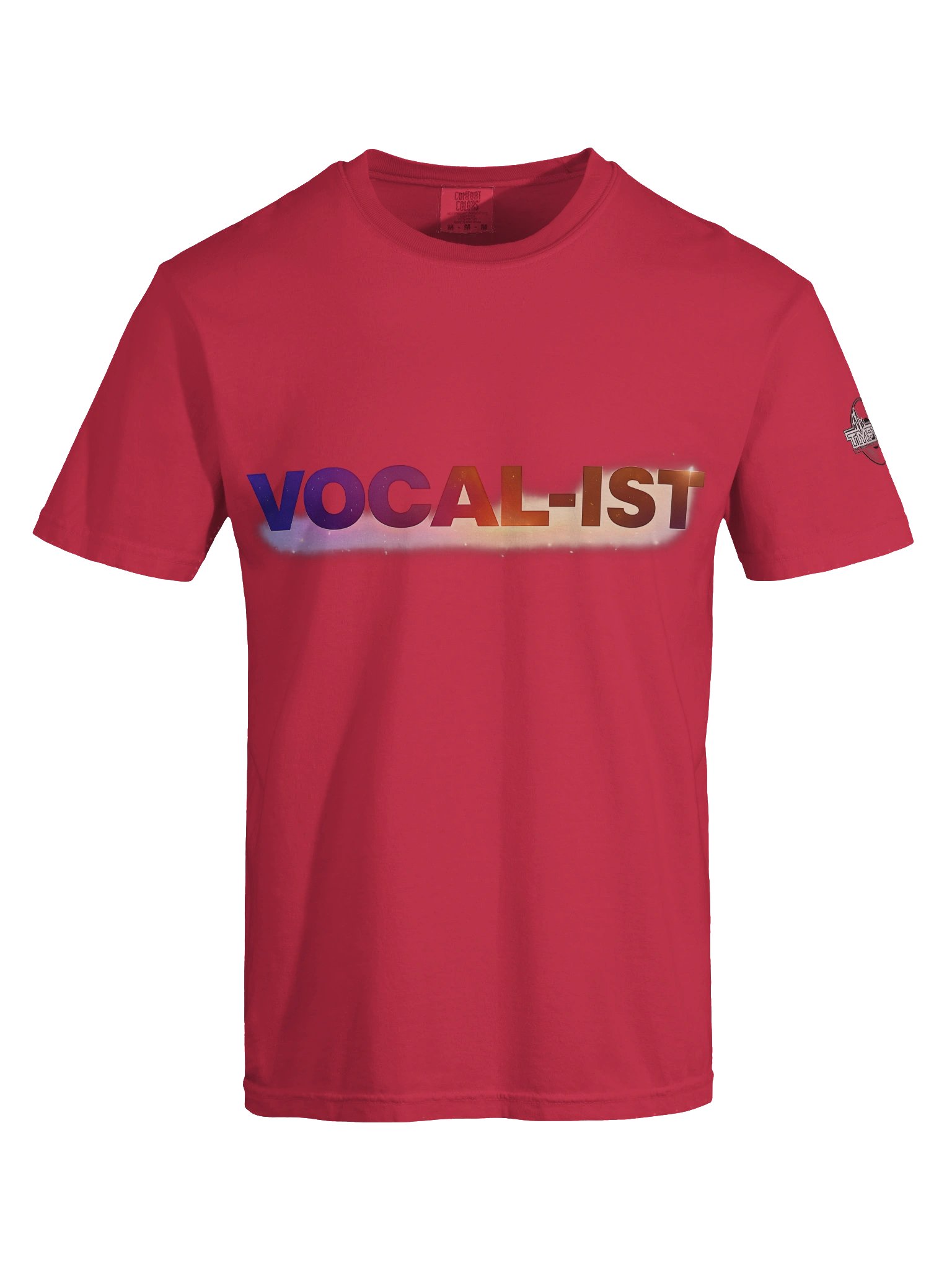 Vlst OG product image (5)